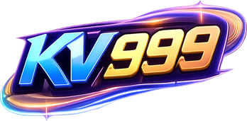 kv999